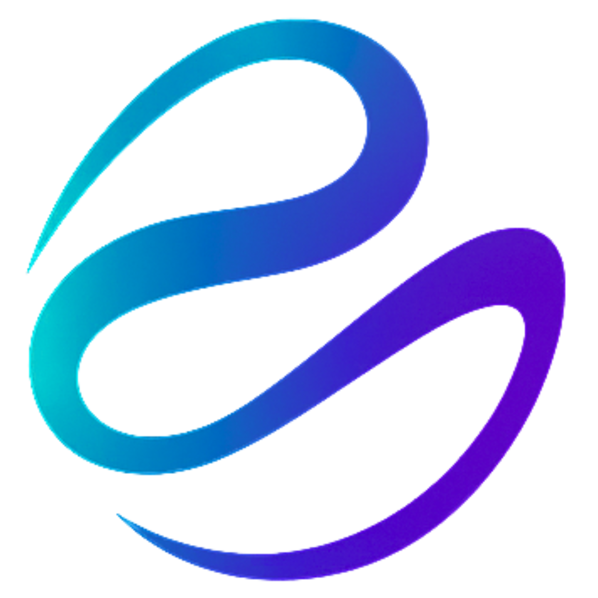 Auvira Logo